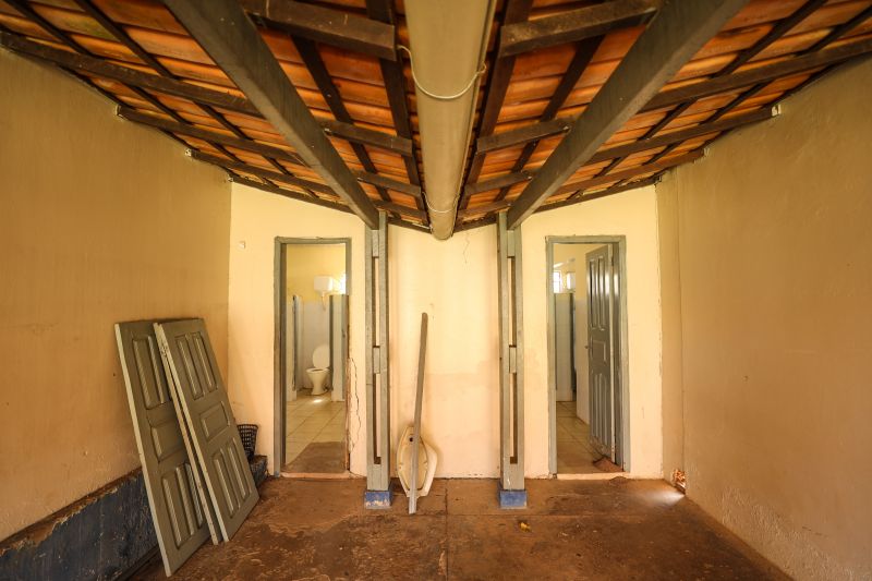 Inauguração do Hospital Municipal •  Reforma e Ampliação da EEEMF Francilândia • Reforma e Ampliação da EEEMF Eldorado 

Fotos: Marcelo Lelis/Ag Pará <div class='credito_fotos'>Foto: Marcelo Lelis / Ag. Pará &nbsp;&nbsp;|&nbsp;&nbsp; <a href='/midias/2024/originais/20340_39195240-cc22-9de3-ab34-5c38d7a568d7.jpg' download><i class='fa-solid fa-download'></i> Download</a></div>