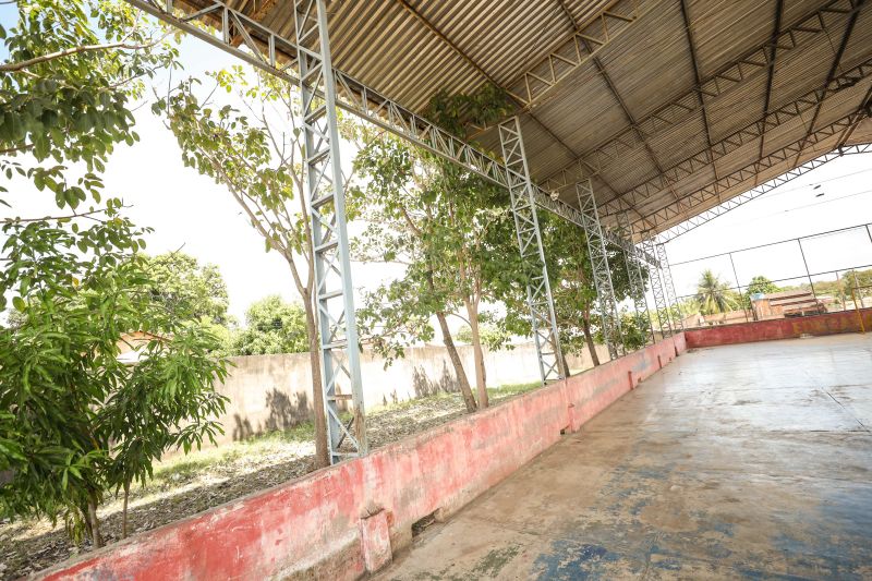 Inauguração do Hospital Municipal •  Reforma e Ampliação da EEEMF Francilândia • Reforma e Ampliação da EEEMF Eldorado 

Fotos: Marcelo Lelis/Ag Pará <div class='credito_fotos'>Foto: Marcelo Lelis / Ag. Pará &nbsp;&nbsp;|&nbsp;&nbsp; <a href='/midias/2024/originais/20340_3cbeb100-dd49-de36-ca42-74446c1edb12.jpg' download><i class='fa-solid fa-download'></i> Download</a></div>