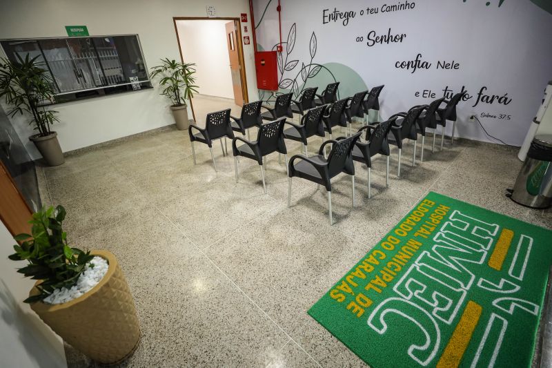 Inauguração do Hospital Municipal •  Reforma e Ampliação da EEEMF Francilândia • Reforma e Ampliação da EEEMF Eldorado 

Fotos: Marcelo Lelis/Ag Pará <div class='credito_fotos'>Foto: Marcelo Lelis / Ag. Pará &nbsp;&nbsp;|&nbsp;&nbsp; <a href='/midias/2024/originais/20340_4072761e-f7da-1440-7175-4bea34d60467.jpg' download><i class='fa-solid fa-download'></i> Download</a></div>