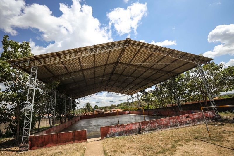 Inauguração do Hospital Municipal •  Reforma e Ampliação da EEEMF Francilândia • Reforma e Ampliação da EEEMF Eldorado 

Fotos: Marcelo Lelis/Ag Pará <div class='credito_fotos'>Foto: Marcelo Lelis / Ag. Pará &nbsp;&nbsp;|&nbsp;&nbsp; <a href='/midias/2024/originais/20340_4b2ba4c3-1561-ca71-2b14-f27d560a1825.jpg' download><i class='fa-solid fa-download'></i> Download</a></div>