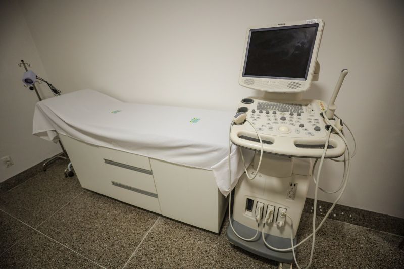 Inauguração do Hospital Municipal •  Reforma e Ampliação da EEEMF Francilândia • Reforma e Ampliação da EEEMF Eldorado 

Fotos: Marcelo Lelis/Ag Pará <div class='credito_fotos'>Foto: Marcelo Lelis / Ag. Pará &nbsp;&nbsp;|&nbsp;&nbsp; <a href='/midias/2024/originais/20340_5f492e42-689e-a397-6a98-2783fcda3b92.jpg' download><i class='fa-solid fa-download'></i> Download</a></div>