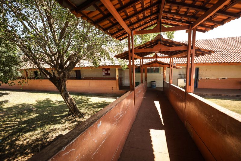 Inauguração do Hospital Municipal •  Reforma e Ampliação da EEEMF Francilândia • Reforma e Ampliação da EEEMF Eldorado 

Fotos: Marcelo Lelis/Ag Pará <div class='credito_fotos'>Foto: Marcelo Lelis / Ag. Pará &nbsp;&nbsp;|&nbsp;&nbsp; <a href='/midias/2024/originais/20340_678389b4-e1d4-1dfe-74c1-b7cff1db4e1d.jpg' download><i class='fa-solid fa-download'></i> Download</a></div>