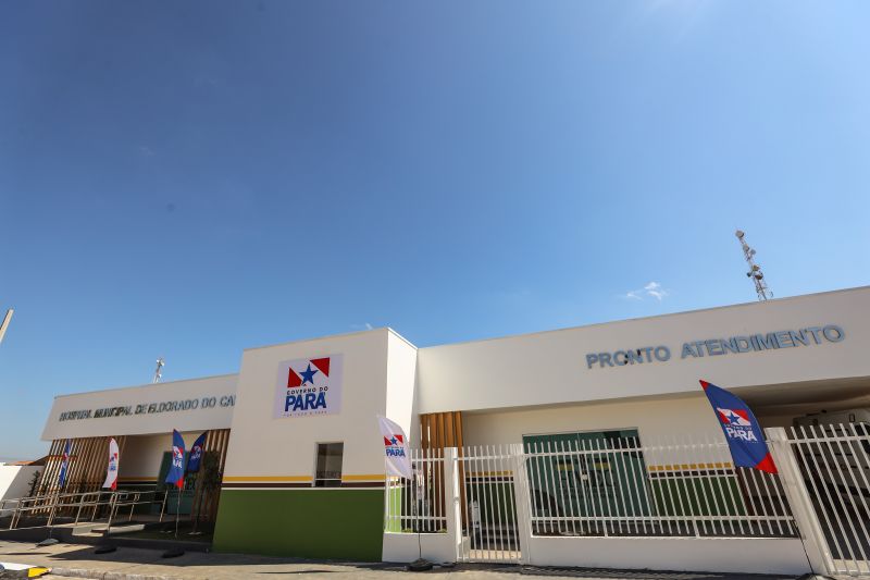 Inauguração do Hospital Municipal •  Reforma e Ampliação da EEEMF Francilândia • Reforma e Ampliação da EEEMF Eldorado 

Fotos: Marcelo Lelis/Ag Pará <div class='credito_fotos'>Foto: Marcelo Lelis / Ag. Pará &nbsp;&nbsp;|&nbsp;&nbsp; <a href='/midias/2024/originais/20340_7d47a9a9-eb9e-a911-af02-8be040bccd1e.jpg' download><i class='fa-solid fa-download'></i> Download</a></div>