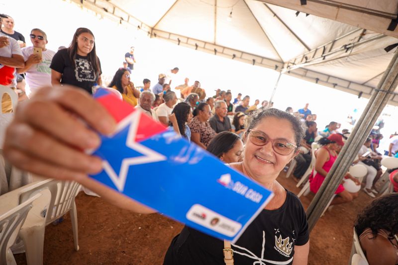 Raimunda Martins - SuaCasa <div class='credito_fotos'>Foto: Marcelo Lelis / Ag. Pará &nbsp;&nbsp;|&nbsp;&nbsp; <a href='/midias/2024/originais/20340_7e1a566d-2776-b414-2b19-9619fe38d154.jpg' download><i class='fa-solid fa-download'></i> Download</a></div>