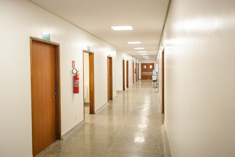 Inauguração do Hospital Municipal •  Reforma e Ampliação da EEEMF Francilândia • Reforma e Ampliação da EEEMF Eldorado 

Fotos: Marcelo Lelis/Ag Pará <div class='credito_fotos'>Foto: Marcelo Lelis / Ag. Pará &nbsp;&nbsp;|&nbsp;&nbsp; <a href='/midias/2024/originais/20340_8b93cc12-12e9-e02a-1a77-783eed7fde08.jpg' download><i class='fa-solid fa-download'></i> Download</a></div>