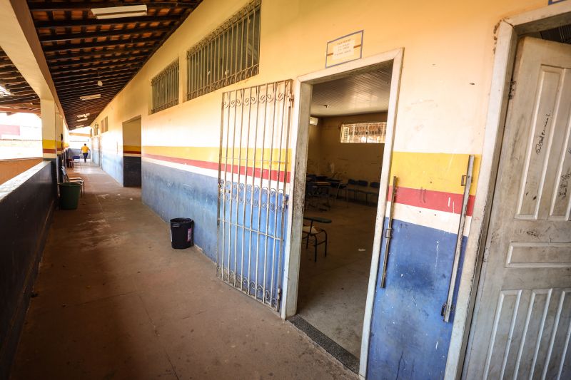 Inauguração do Hospital Municipal •  Reforma e Ampliação da EEEMF Francilândia • Reforma e Ampliação da EEEMF Eldorado 

Fotos: Marcelo Lelis/Ag Pará <div class='credito_fotos'>Foto: Marcelo Lelis / Ag. Pará &nbsp;&nbsp;|&nbsp;&nbsp; <a href='/midias/2024/originais/20340_8ef71e6e-9f76-ec49-a266-9d403a09b7ea.jpg' download><i class='fa-solid fa-download'></i> Download</a></div>