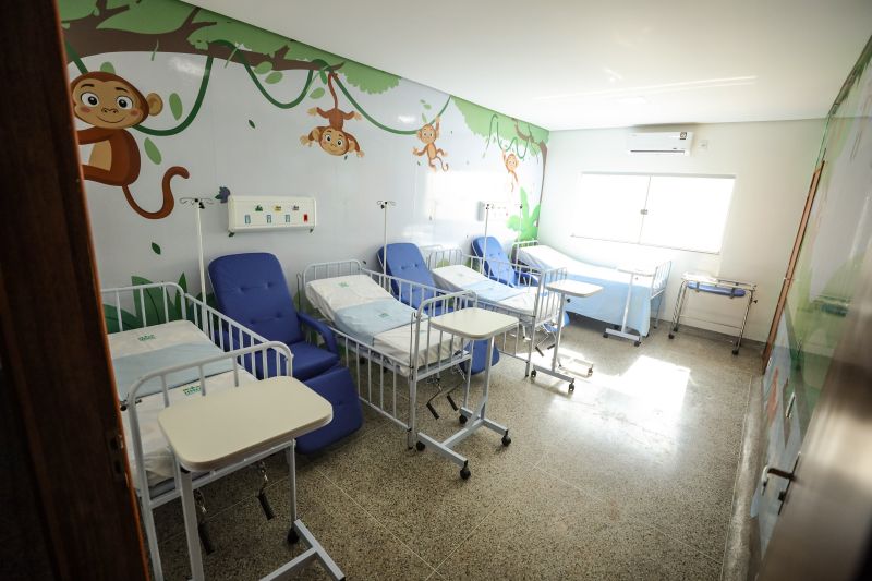 Inauguração do Hospital Municipal •  Reforma e Ampliação da EEEMF Francilândia • Reforma e Ampliação da EEEMF Eldorado 

Fotos: Marcelo Lelis/Ag Pará <div class='credito_fotos'>Foto: Marcelo Lelis / Ag. Pará &nbsp;&nbsp;|&nbsp;&nbsp; <a href='/midias/2024/originais/20340_a56d7908-2686-e7f1-3151-c2ce36686dbe.jpg' download><i class='fa-solid fa-download'></i> Download</a></div>