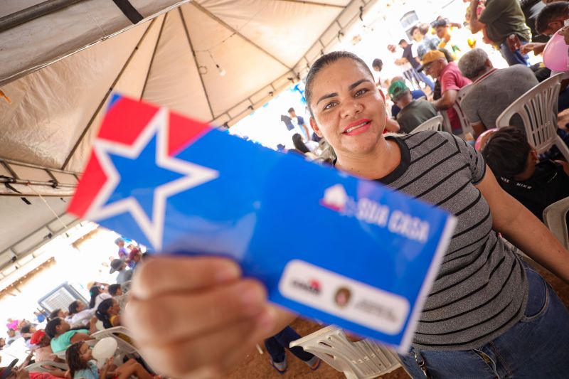 Ana Mara Moura Santos - SuaCasa <div class='credito_fotos'>Foto: Marcelo Lelis / Ag. Pará &nbsp;&nbsp;|&nbsp;&nbsp; <a href='/midias/2024/originais/20340_aa3b2c5c-64b5-3e02-9716-3d5e60f31f63.jpg' download><i class='fa-solid fa-download'></i> Download</a></div>