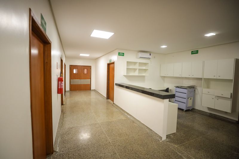 Inauguração do Hospital Municipal •  Reforma e Ampliação da EEEMF Francilândia • Reforma e Ampliação da EEEMF Eldorado 

Fotos: Marcelo Lelis/Ag Pará <div class='credito_fotos'>Foto: Marcelo Lelis / Ag. Pará &nbsp;&nbsp;|&nbsp;&nbsp; <a href='/midias/2024/originais/20340_adaccd68-5901-00f5-91fb-1bf8e63431c9.jpg' download><i class='fa-solid fa-download'></i> Download</a></div>