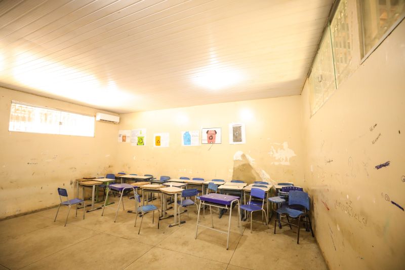 Inauguração do Hospital Municipal •  Reforma e Ampliação da EEEMF Francilândia • Reforma e Ampliação da EEEMF Eldorado 

Fotos: Marcelo Lelis/Ag Pará <div class='credito_fotos'>Foto: Marcelo Lelis / Ag. Pará &nbsp;&nbsp;|&nbsp;&nbsp; <a href='/midias/2024/originais/20340_ae66ea9e-72f5-7e95-edd1-18724aa5701a.jpg' download><i class='fa-solid fa-download'></i> Download</a></div>