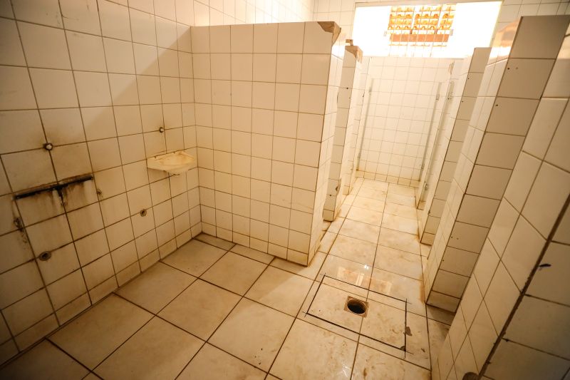 Inauguração do Hospital Municipal •  Reforma e Ampliação da EEEMF Francilândia • Reforma e Ampliação da EEEMF Eldorado 

Fotos: Marcelo Lelis/Ag Pará <div class='credito_fotos'>Foto: Marcelo Lelis / Ag. Pará &nbsp;&nbsp;|&nbsp;&nbsp; <a href='/midias/2024/originais/20340_b3603ea2-ec63-6dda-7107-18d8f8b27188.jpg' download><i class='fa-solid fa-download'></i> Download</a></div>