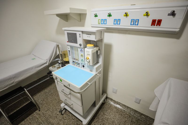 Inauguração do Hospital Municipal •  Reforma e Ampliação da EEEMF Francilândia • Reforma e Ampliação da EEEMF Eldorado 

Fotos: Marcelo Lelis/Ag Pará <div class='credito_fotos'>Foto: Marcelo Lelis / Ag. Pará &nbsp;&nbsp;|&nbsp;&nbsp; <a href='/midias/2024/originais/20340_c604c7e5-e371-1c47-c5f4-1d9a5d48aa87.jpg' download><i class='fa-solid fa-download'></i> Download</a></div>