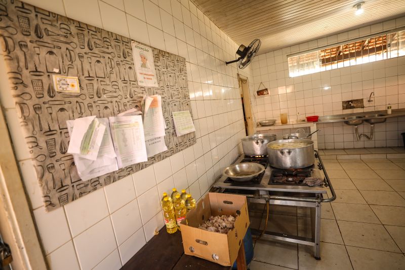 Inauguração do Hospital Municipal •  Reforma e Ampliação da EEEMF Francilândia • Reforma e Ampliação da EEEMF Eldorado 

Fotos: Marcelo Lelis/Ag Pará <div class='credito_fotos'>Foto: Marcelo Lelis / Ag. Pará &nbsp;&nbsp;|&nbsp;&nbsp; <a href='/midias/2024/originais/20340_c648acf7-ebc4-e112-e9bd-f09a2c1fa777.jpg' download><i class='fa-solid fa-download'></i> Download</a></div>