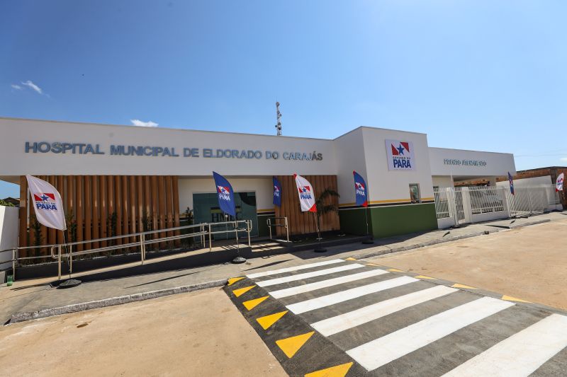 Inauguração do Hospital Municipal •  Reforma e Ampliação da EEEMF Francilândia • Reforma e Ampliação da EEEMF Eldorado 

Fotos: Marcelo Lelis/Ag Pará <div class='credito_fotos'>Foto: Marcelo Lelis / Ag. Pará &nbsp;&nbsp;|&nbsp;&nbsp; <a href='/midias/2024/originais/20340_cf5dc230-a6ef-9d27-38af-48230e138550.jpg' download><i class='fa-solid fa-download'></i> Download</a></div>