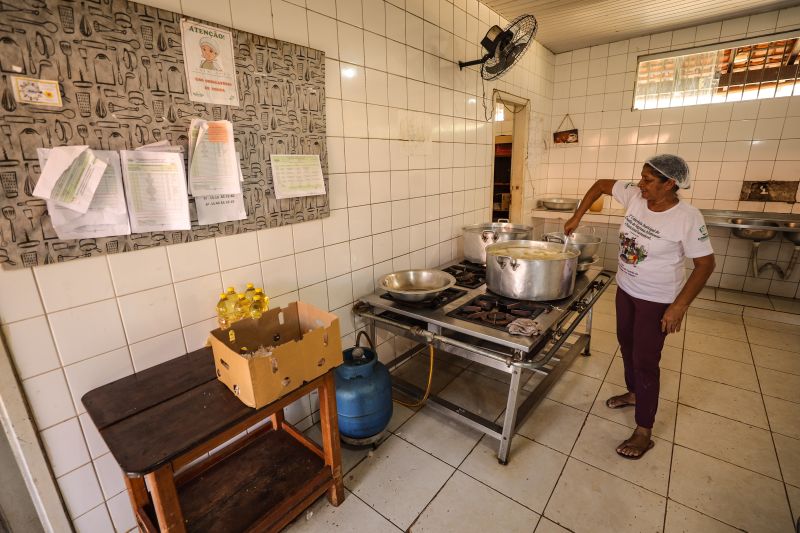 Inauguração do Hospital Municipal •  Reforma e Ampliação da EEEMF Francilândia • Reforma e Ampliação da EEEMF Eldorado 

Fotos: Marcelo Lelis/Ag Pará <div class='credito_fotos'>Foto: Marcelo Lelis / Ag. Pará &nbsp;&nbsp;|&nbsp;&nbsp; <a href='/midias/2024/originais/20340_d17ba2cb-8587-3dcd-4120-a63d634835cd.jpg' download><i class='fa-solid fa-download'></i> Download</a></div>