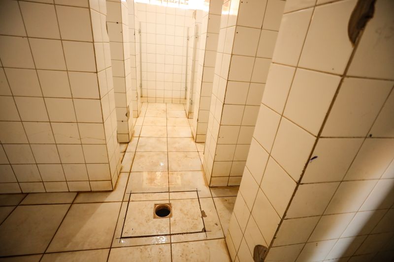 Inauguração do Hospital Municipal •  Reforma e Ampliação da EEEMF Francilândia • Reforma e Ampliação da EEEMF Eldorado 

Fotos: Marcelo Lelis/Ag Pará <div class='credito_fotos'>Foto: Marcelo Lelis / Ag. Pará &nbsp;&nbsp;|&nbsp;&nbsp; <a href='/midias/2024/originais/20340_d5440ba1-c9c2-ccd8-2127-591d263c9295.jpg' download><i class='fa-solid fa-download'></i> Download</a></div>