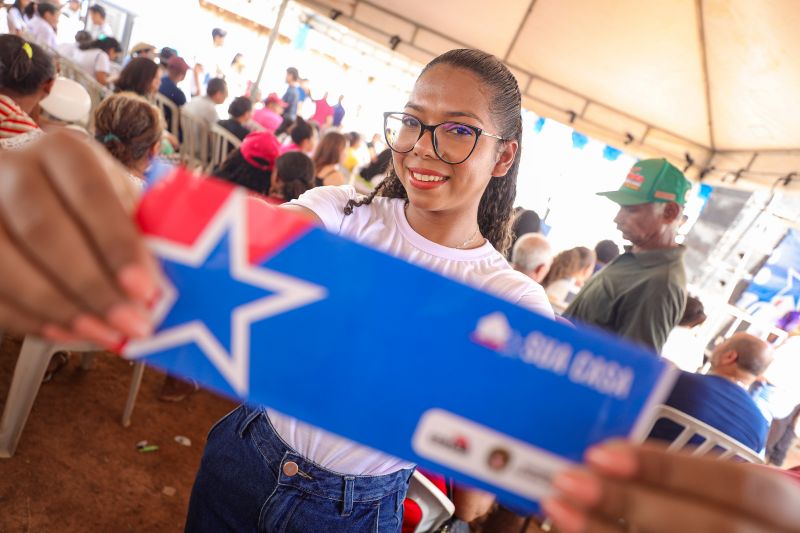 Gabriela Santos - SuaCasa <div class='credito_fotos'>Foto: Marcelo Lelis / Ag. Pará &nbsp;&nbsp;|&nbsp;&nbsp; <a href='/midias/2024/originais/20340_d66f0970-dc85-2a0b-1666-eb907c70609c.jpg' download><i class='fa-solid fa-download'></i> Download</a></div>