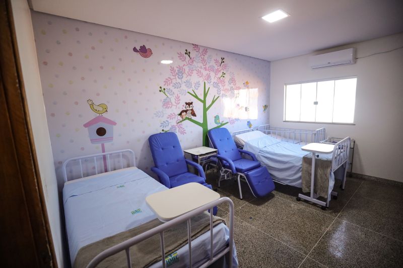 Inauguração do Hospital Municipal •  Reforma e Ampliação da EEEMF Francilândia • Reforma e Ampliação da EEEMF Eldorado 

Fotos: Marcelo Lelis/Ag Pará <div class='credito_fotos'>Foto: Marcelo Lelis / Ag. Pará &nbsp;&nbsp;|&nbsp;&nbsp; <a href='/midias/2024/originais/20340_ddb616a5-0e36-1fb2-948b-8d90fa7da7cc.jpg' download><i class='fa-solid fa-download'></i> Download</a></div>