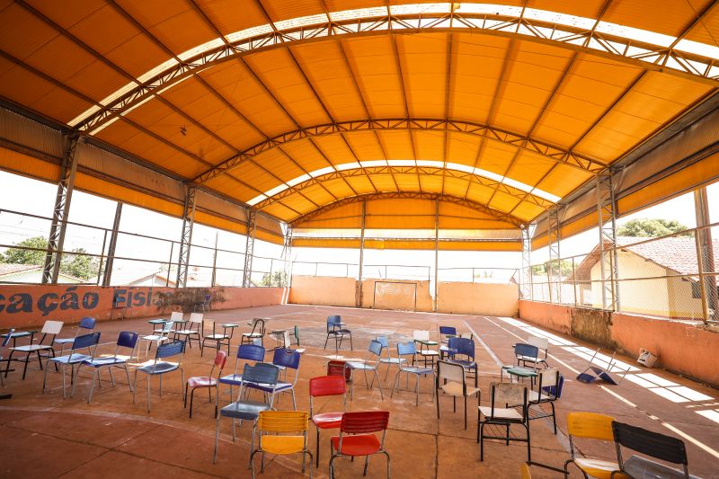 Inauguração do Hospital Municipal •  Reforma e Ampliação da EEEMF Francilândia • Reforma e Ampliação da EEEMF Eldorado 

Fotos: Marcelo Lelis/Ag Pará <div class='credito_fotos'>Foto: Marcelo Lelis / Ag. Pará &nbsp;&nbsp;|&nbsp;&nbsp; <a href='/midias/2024/originais/20340_ddd3f63f-a319-72a7-7e9f-b68b249e13b1.jpg' download><i class='fa-solid fa-download'></i> Download</a></div>