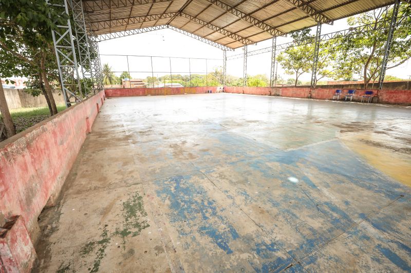 Inauguração do Hospital Municipal •  Reforma e Ampliação da EEEMF Francilândia • Reforma e Ampliação da EEEMF Eldorado 

Fotos: Marcelo Lelis/Ag Pará <div class='credito_fotos'>Foto: Marcelo Lelis / Ag. Pará &nbsp;&nbsp;|&nbsp;&nbsp; <a href='/midias/2024/originais/20340_e1daa562-61d1-16e7-13da-66fe5cf16547.jpg' download><i class='fa-solid fa-download'></i> Download</a></div>