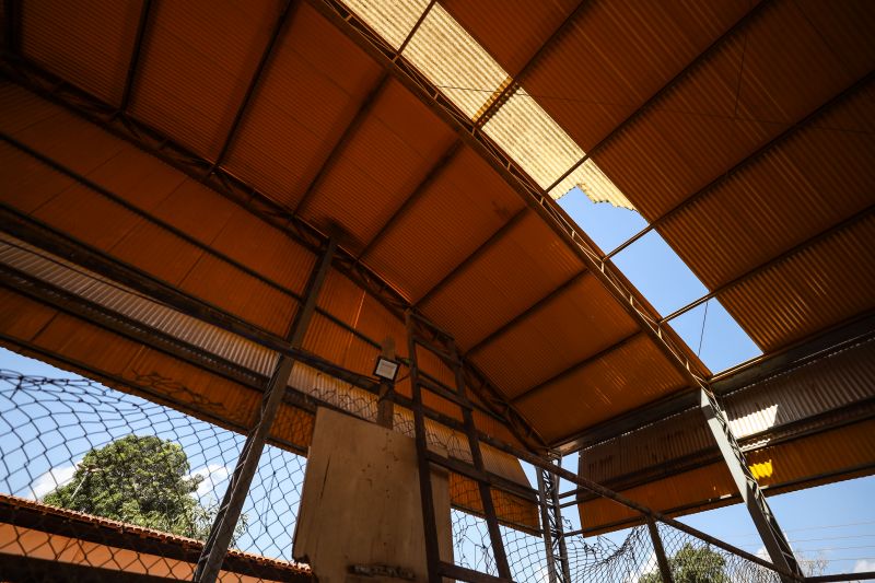 Inauguração do Hospital Municipal •  Reforma e Ampliação da EEEMF Francilândia • Reforma e Ampliação da EEEMF Eldorado 

Fotos: Marcelo Lelis/Ag Pará <div class='credito_fotos'>Foto: Marcelo Lelis / Ag. Pará &nbsp;&nbsp;|&nbsp;&nbsp; <a href='/midias/2024/originais/20340_e81b87dd-20ec-2ae2-9cc1-7ad93b51d976.jpg' download><i class='fa-solid fa-download'></i> Download</a></div>