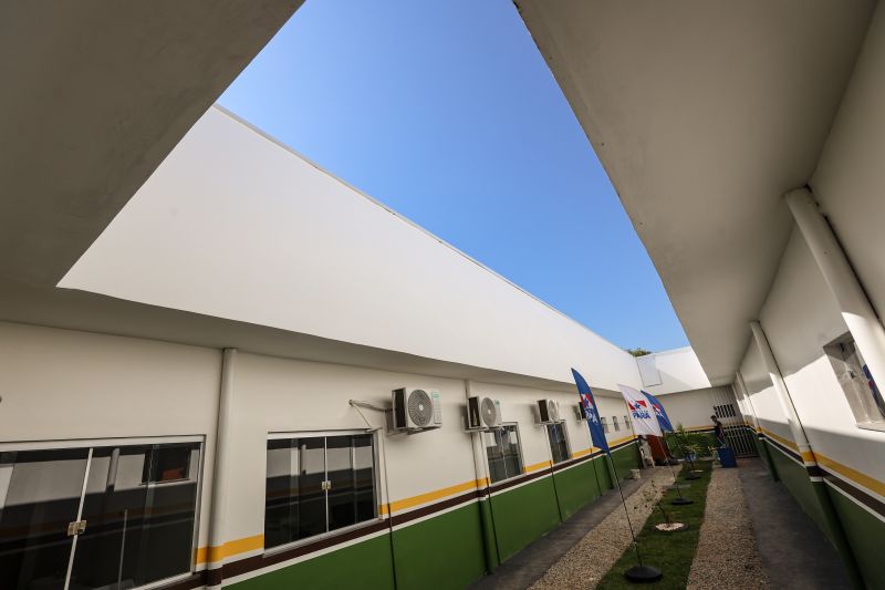 Inauguração do Hospital Municipal •  Reforma e Ampliação da EEEMF Francilândia • Reforma e Ampliação da EEEMF Eldorado 

Fotos: Marcelo Lelis/Ag Pará <div class='credito_fotos'>Foto: Marcelo Lelis / Ag. Pará &nbsp;&nbsp;|&nbsp;&nbsp; <a href='/midias/2024/originais/20340_e86c448f-889c-ce5e-f24b-57378f5a2683.jpg' download><i class='fa-solid fa-download'></i> Download</a></div>