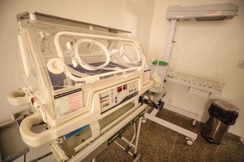 Inauguração do Hospital Municipal •  Reforma e Ampliação da EEEMF Francilândia • Reforma e Ampliação da EEEMF Eldorado 

Fotos: Marcelo Lelis/Ag Pará <div class='credito_fotos'>Foto: Marcelo Lelis / Ag. Pará &nbsp;&nbsp;|&nbsp;&nbsp; <a href='/midias/2024/originais/20340_ead58237-697c-82a7-9ffd-37d658b766ba.jpg' download><i class='fa-solid fa-download'></i> Download</a></div>