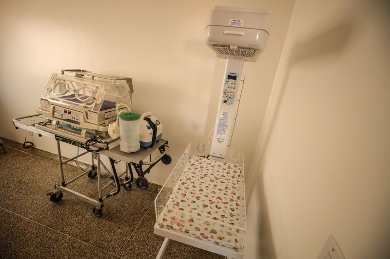 Inauguração do Hospital Municipal •  Reforma e Ampliação da EEEMF Francilândia • Reforma e Ampliação da EEEMF Eldorado 

Fotos: Marcelo Lelis/Ag Pará <div class='credito_fotos'>Foto: Marcelo Lelis / Ag. Pará &nbsp;&nbsp;|&nbsp;&nbsp; <a href='/midias/2024/originais/20340_f28d79e9-35c4-6372-48f9-07c51efadf9d.jpg' download><i class='fa-solid fa-download'></i> Download</a></div>