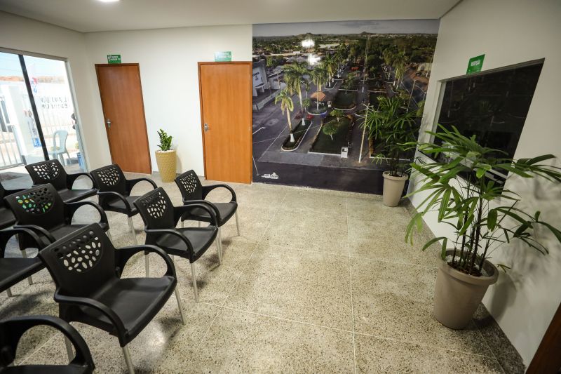 Inauguração do Hospital Municipal •  Reforma e Ampliação da EEEMF Francilândia • Reforma e Ampliação da EEEMF Eldorado 

Fotos: Marcelo Lelis/Ag Pará <div class='credito_fotos'>Foto: Marcelo Lelis / Ag. Pará &nbsp;&nbsp;|&nbsp;&nbsp; <a href='/midias/2024/originais/20340_f371ba44-cce5-c5cd-d0b1-03ba288916b1.jpg' download><i class='fa-solid fa-download'></i> Download</a></div>