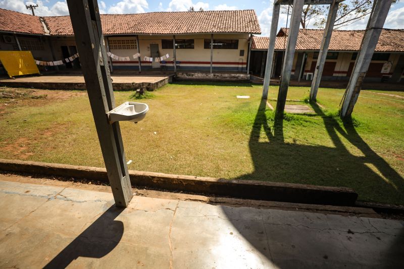 Inauguração do Hospital Municipal •  Reforma e Ampliação da EEEMF Francilândia • Reforma e Ampliação da EEEMF Eldorado 

Fotos: Marcelo Lelis/Ag Pará <div class='credito_fotos'>Foto: Marcelo Lelis / Ag. Pará &nbsp;&nbsp;|&nbsp;&nbsp; <a href='/midias/2024/originais/20340_fae87bde-08c5-dbe0-6dfe-8bba1dbac55a.jpg' download><i class='fa-solid fa-download'></i> Download</a></div>