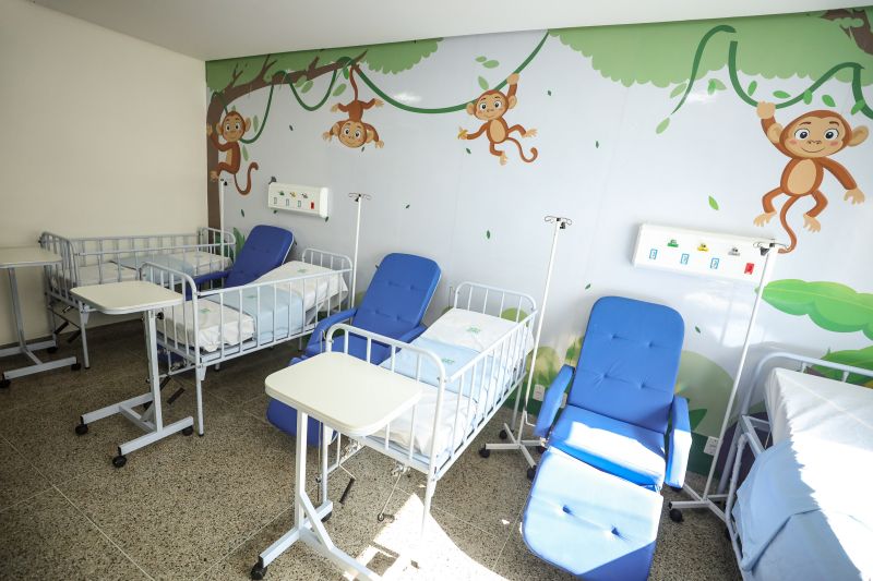 Inauguração do Hospital Municipal •  Reforma e Ampliação da EEEMF Francilândia • Reforma e Ampliação da EEEMF Eldorado 

Fotos: Marcelo Lelis/Ag Pará <div class='credito_fotos'>Foto: Marcelo Lelis / Ag. Pará &nbsp;&nbsp;|&nbsp;&nbsp; <a href='/midias/2024/originais/20340_fd08ff92-3d9f-82cb-0dc6-bf1a0d992e72.jpg' download><i class='fa-solid fa-download'></i> Download</a></div>