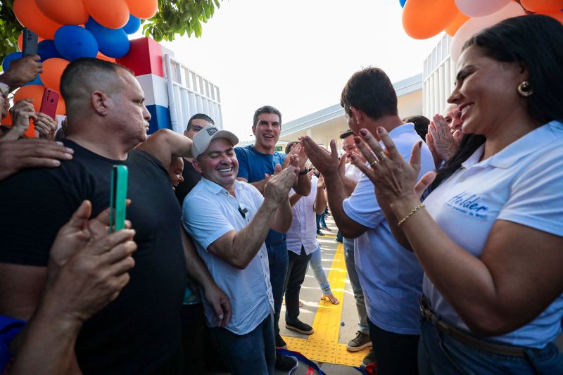  <div class='credito_fotos'>Foto: Pedro Guerreiro / Ag. Pará &nbsp;&nbsp;|&nbsp;&nbsp; <a href='/midias/2024/originais/20341_100181b8-579b-b704-ad41-4809429f1458.jpg' download><i class='fa-solid fa-download'></i> Download</a></div>