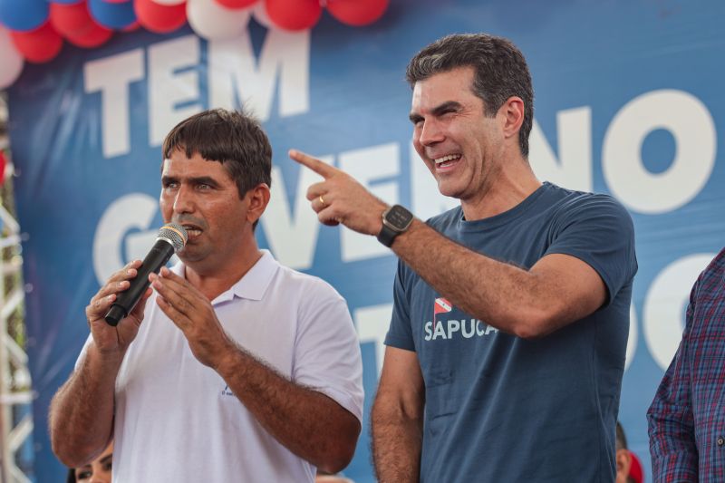  <div class='credito_fotos'>Foto: Pedro Guerreiro / Ag. Pará &nbsp;&nbsp;|&nbsp;&nbsp; <a href='/midias/2024/originais/20341_2081cb6a-b11f-282f-e369-8836f8aeb3f5.jpg' download><i class='fa-solid fa-download'></i> Download</a></div>