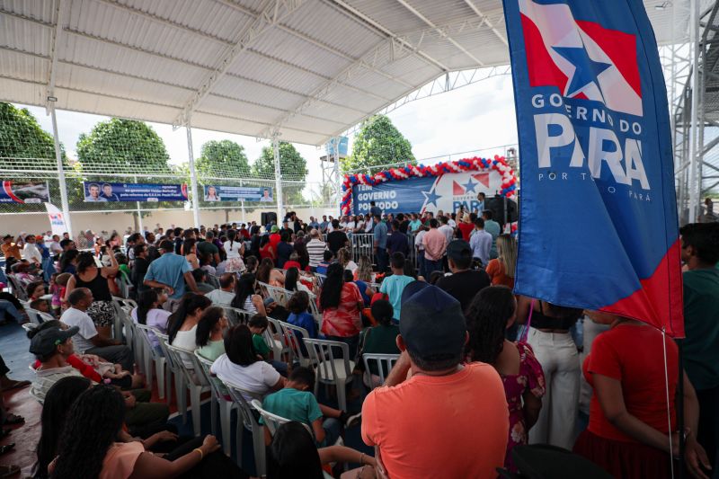  <div class='credito_fotos'>Foto: Pedro Guerreiro / Ag. Pará &nbsp;&nbsp;|&nbsp;&nbsp; <a href='/midias/2024/originais/20341_33c399ff-80f3-c815-eed1-6ad1ecc45851.jpg' download><i class='fa-solid fa-download'></i> Download</a></div>