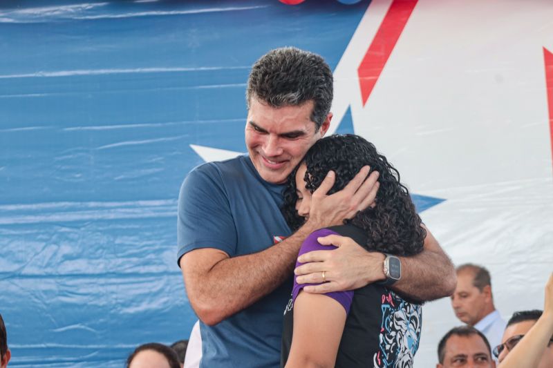  <div class='credito_fotos'>Foto: Pedro Guerreiro / Ag. Pará &nbsp;&nbsp;|&nbsp;&nbsp; <a href='/midias/2024/originais/20341_3e5d8bb4-b44c-609f-f3e1-80857076c10a.jpg' download><i class='fa-solid fa-download'></i> Download</a></div>