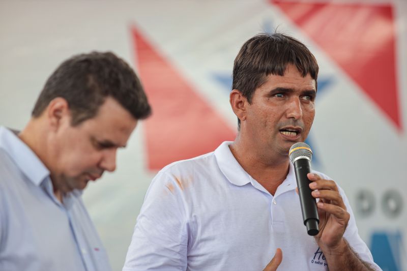  <div class='credito_fotos'>Foto: Pedro Guerreiro / Ag. Pará &nbsp;&nbsp;|&nbsp;&nbsp; <a href='/midias/2024/originais/20341_4eaa5956-d032-269b-c7df-808b099f1656.jpg' download><i class='fa-solid fa-download'></i> Download</a></div>