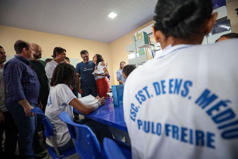  <div class='credito_fotos'>Foto: Pedro Guerreiro / Ag. Pará &nbsp;&nbsp;|&nbsp;&nbsp; <a href='/midias/2024/originais/20341_519863b8-255d-e319-f190-d60ad6a376a3.jpg' download><i class='fa-solid fa-download'></i> Download</a></div>