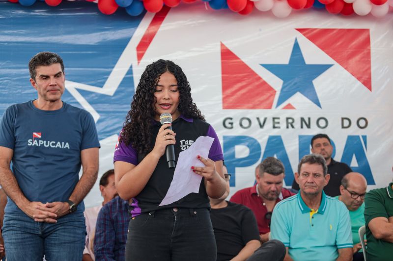  <div class='credito_fotos'>Foto: Pedro Guerreiro / Ag. Pará &nbsp;&nbsp;|&nbsp;&nbsp; <a href='/midias/2024/originais/20341_64921a68-f0a7-16ce-41c0-93e9c308e66c.jpg' download><i class='fa-solid fa-download'></i> Download</a></div>