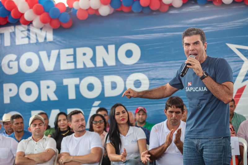  <div class='credito_fotos'>Foto: Pedro Guerreiro / Ag. Pará &nbsp;&nbsp;|&nbsp;&nbsp; <a href='/midias/2024/originais/20341_752c78e1-c679-bdb7-0a21-612e3014eb22.jpg' download><i class='fa-solid fa-download'></i> Download</a></div>