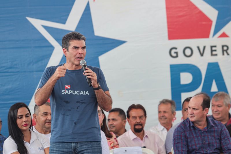  <div class='credito_fotos'>Foto: Pedro Guerreiro / Ag. Pará &nbsp;&nbsp;|&nbsp;&nbsp; <a href='/midias/2024/originais/20341_77809839-6e7b-e002-b048-3adc59334f8c.jpg' download><i class='fa-solid fa-download'></i> Download</a></div>