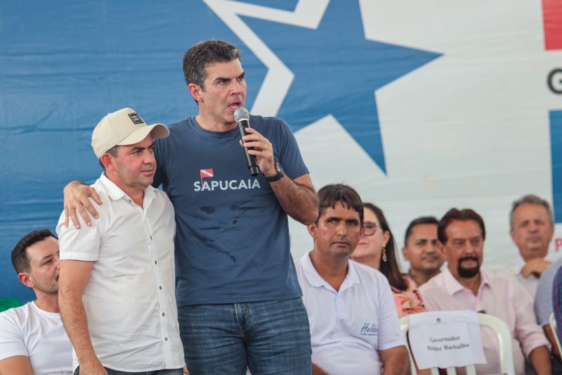  <div class='credito_fotos'>Foto: Pedro Guerreiro / Ag. Pará &nbsp;&nbsp;|&nbsp;&nbsp; <a href='/midias/2024/originais/20341_780ffe67-b2dc-df83-70ab-646570965759.jpg' download><i class='fa-solid fa-download'></i> Download</a></div>