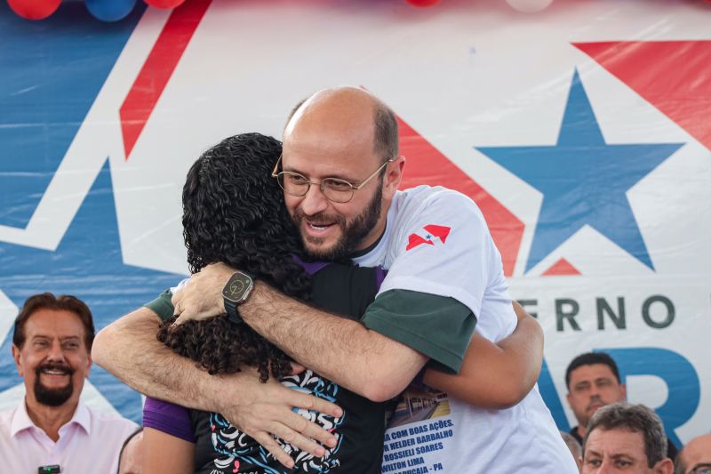  <div class='credito_fotos'>Foto: Pedro Guerreiro / Ag. Pará &nbsp;&nbsp;|&nbsp;&nbsp; <a href='/midias/2024/originais/20341_7834e938-9023-cc0c-42ed-94f58d138bdf.jpg' download><i class='fa-solid fa-download'></i> Download</a></div>