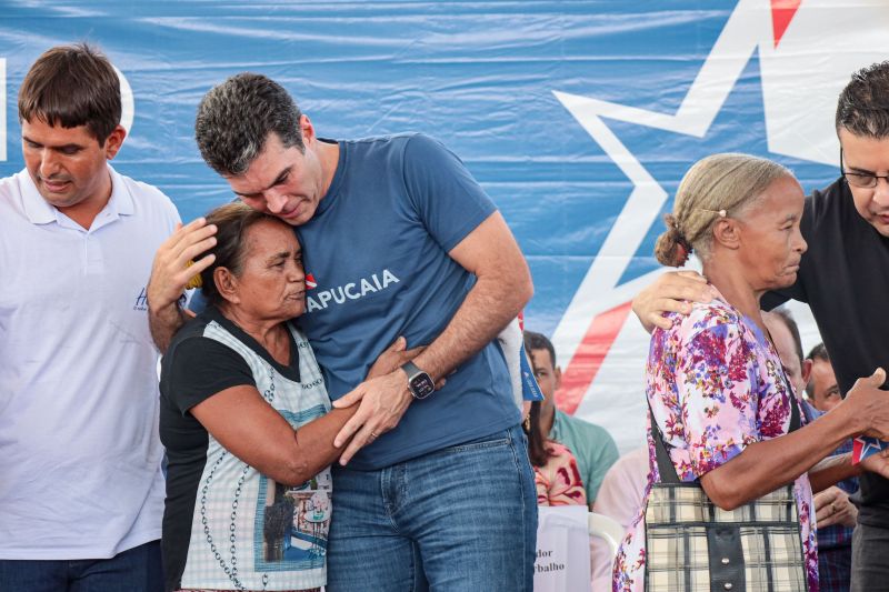 Crédito: Pedro Guerreiro / Ag. Pará