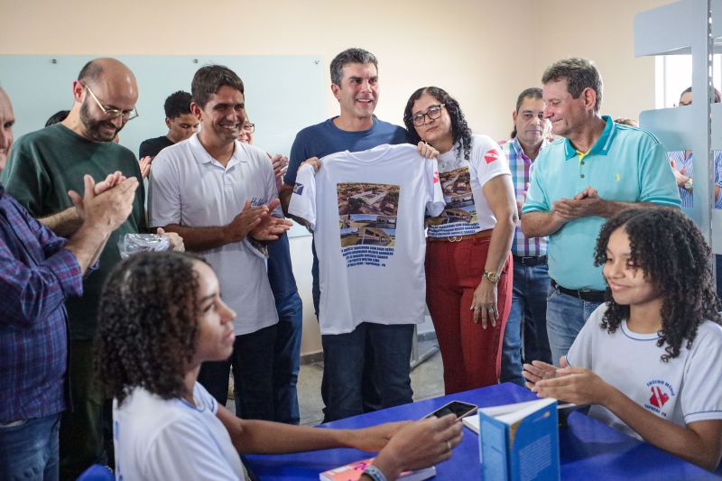  <div class='credito_fotos'>Foto: Pedro Guerreiro / Ag. Pará &nbsp;&nbsp;|&nbsp;&nbsp; <a href='/midias/2024/originais/20341_86c306e1-fe4f-0a53-b422-075c905183ec.jpg' download><i class='fa-solid fa-download'></i> Download</a></div>