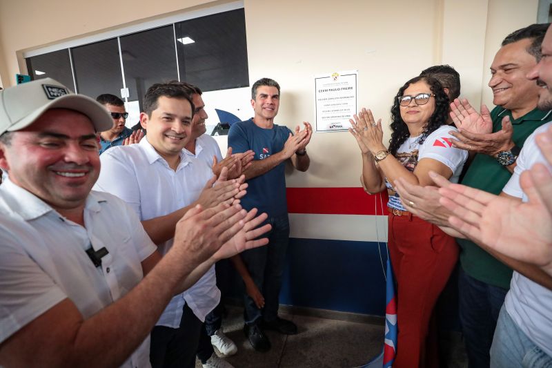  <div class='credito_fotos'>Foto: Pedro Guerreiro / Ag. Pará &nbsp;&nbsp;|&nbsp;&nbsp; <a href='/midias/2024/originais/20341_8c60296a-ffea-c506-e9ed-c0e2fd3a715d.jpg' download><i class='fa-solid fa-download'></i> Download</a></div>