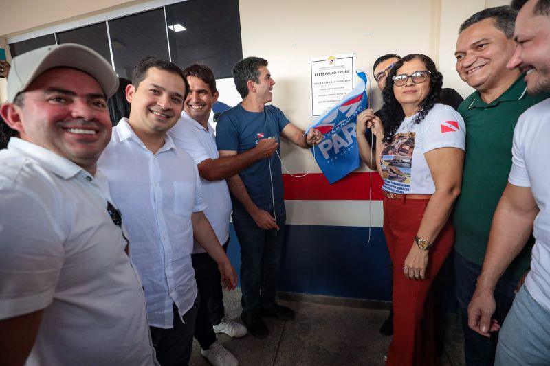  <div class='credito_fotos'>Foto: Pedro Guerreiro / Ag. Pará &nbsp;&nbsp;|&nbsp;&nbsp; <a href='/midias/2024/originais/20341_8e4b72be-abc3-30ba-06ba-1d1065bd5603.jpg' download><i class='fa-solid fa-download'></i> Download</a></div>