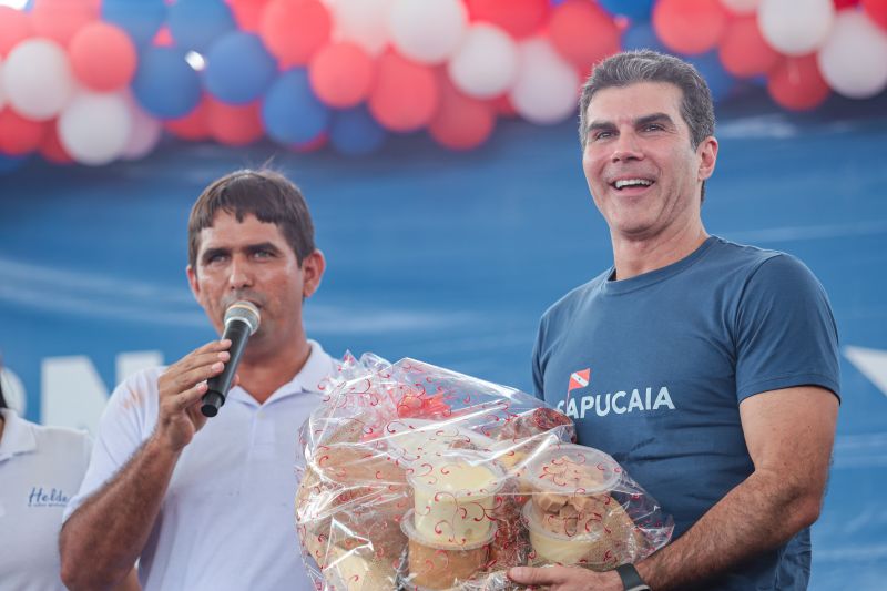  <div class='credito_fotos'>Foto: Pedro Guerreiro / Ag. Pará &nbsp;&nbsp;|&nbsp;&nbsp; <a href='/midias/2024/originais/20341_bb8adad0-d239-aac5-b9f5-899005a4650a.jpg' download><i class='fa-solid fa-download'></i> Download</a></div>