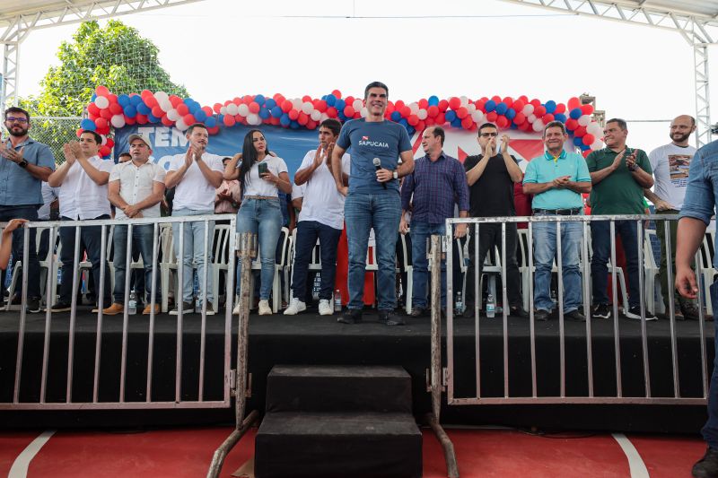  <div class='credito_fotos'>Foto: Pedro Guerreiro / Ag. Pará &nbsp;&nbsp;|&nbsp;&nbsp; <a href='/midias/2024/originais/20341_c543f884-8142-39ab-ce0d-2023b375cd3a.jpg' download><i class='fa-solid fa-download'></i> Download</a></div>