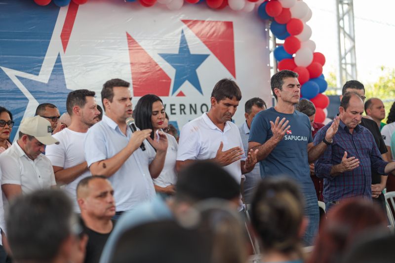  <div class='credito_fotos'>Foto: Pedro Guerreiro / Ag. Pará &nbsp;&nbsp;|&nbsp;&nbsp; <a href='/midias/2024/originais/20341_d70d2a8b-469b-7968-4112-96094c954ef6.jpg' download><i class='fa-solid fa-download'></i> Download</a></div>