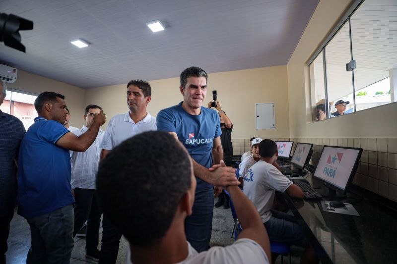  <div class='credito_fotos'>Foto: Pedro Guerreiro / Ag. Pará &nbsp;&nbsp;|&nbsp;&nbsp; <a href='/midias/2024/originais/20341_e516a413-ca69-027f-4b0a-fdd1a7d347d4.jpg' download><i class='fa-solid fa-download'></i> Download</a></div>